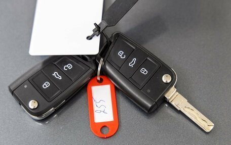 Skoda Octavia, 2013 год, 1 388 000 рублей, 39 фотография