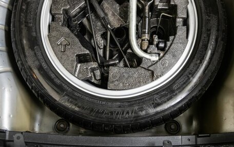 Skoda Octavia, 2013 год, 1 388 000 рублей, 40 фотография