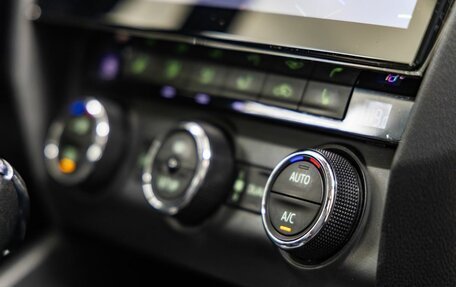 Skoda Octavia, 2013 год, 1 388 000 рублей, 34 фотография