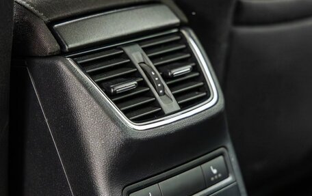 Skoda Octavia, 2013 год, 1 388 000 рублей, 37 фотография