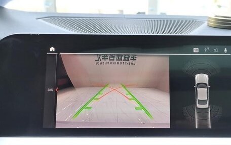 BMW 3 серия, 2021 год, 2 650 000 рублей, 16 фотография