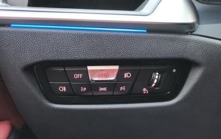 BMW 3 серия, 2021 год, 2 650 000 рублей, 21 фотография