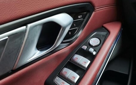 BMW 3 серия, 2021 год, 2 650 000 рублей, 20 фотография