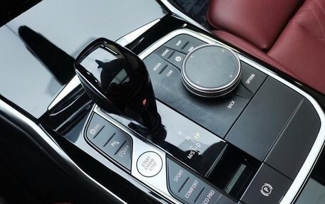 BMW 3 серия, 2021 год, 2 650 000 рублей, 19 фотография