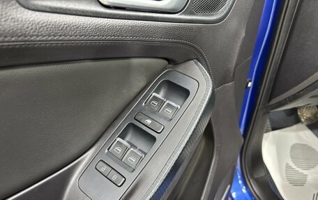 Chery Tiggo 4 I рестайлинг, 2021 год, 1 540 000 рублей, 8 фотография