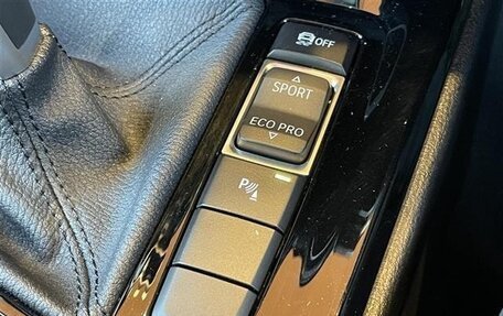 BMW X2, 2019 год, 1 610 000 рублей, 8 фотография