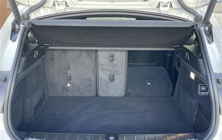 BMW X2, 2019 год, 1 610 000 рублей, 11 фотография