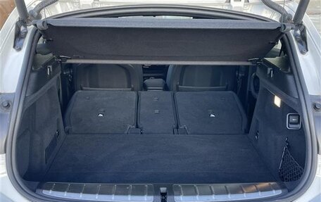 BMW X2, 2019 год, 1 610 000 рублей, 12 фотография