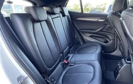 BMW X2, 2019 год, 1 610 000 рублей, 15 фотография