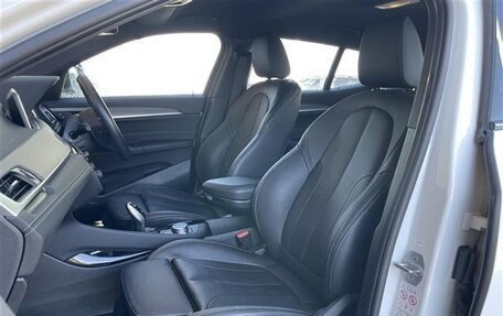 BMW X2, 2019 год, 1 610 000 рублей, 16 фотография