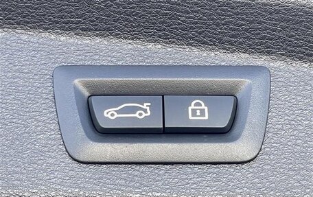 BMW X2, 2019 год, 1 610 000 рублей, 13 фотография