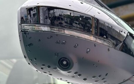 Nissan Serena, 2023 год, 2 552 000 рублей, 20 фотография