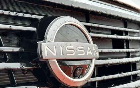 Nissan Serena, 2023 год, 2 552 000 рублей, 21 фотография