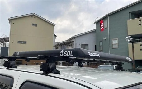 Honda Crossroad, 2010 год, 924 000 рублей, 9 фотография