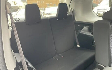 Honda Crossroad, 2010 год, 924 000 рублей, 18 фотография