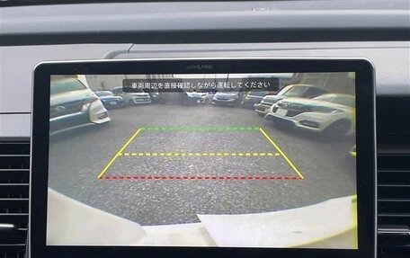 Honda Crossroad, 2010 год, 924 000 рублей, 14 фотография