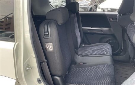 Honda Crossroad, 2010 год, 924 000 рублей, 17 фотография