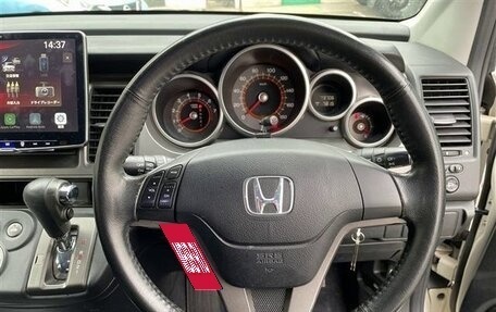 Honda Crossroad, 2010 год, 924 000 рублей, 13 фотография