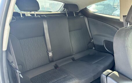 Opel Astra J, 2013 год, 785 000 рублей, 8 фотография