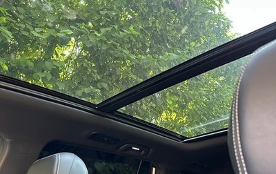 GAC GS8, 2023 год, 3 500 000 рублей, 1 фотография