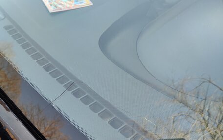 Hyundai Solaris II рестайлинг, 2015 год, 600 000 рублей, 4 фотография