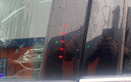 Ford Fusion (North America) II, 2020 год, 2 100 000 рублей, 6 фотография