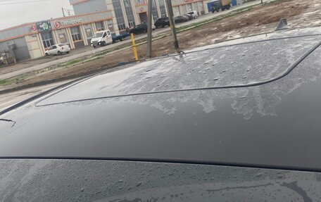 Ford Fusion (North America) II, 2020 год, 2 100 000 рублей, 5 фотография