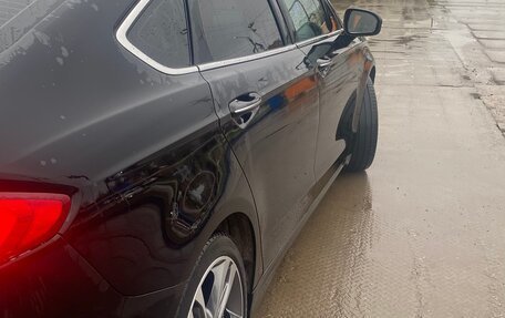 Ford Fusion (North America) II, 2020 год, 2 100 000 рублей, 9 фотография