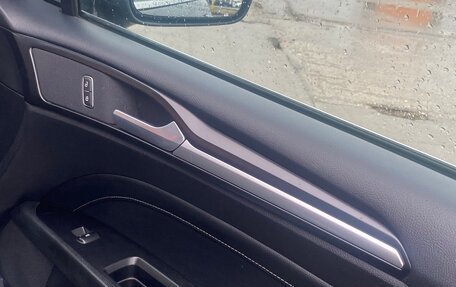 Ford Fusion (North America) II, 2020 год, 2 100 000 рублей, 10 фотография