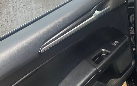 Ford Fusion (North America) II, 2020 год, 2 100 000 рублей, 14 фотография