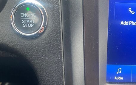 Ford Fusion (North America) II, 2020 год, 2 100 000 рублей, 18 фотография