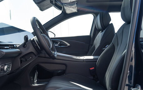 CheryExeed TXL, 2025 год, 3 930 000 рублей, 7 фотография