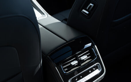 CheryExeed TXL, 2025 год, 3 930 000 рублей, 13 фотография