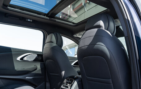 CheryExeed TXL, 2025 год, 3 930 000 рублей, 16 фотография