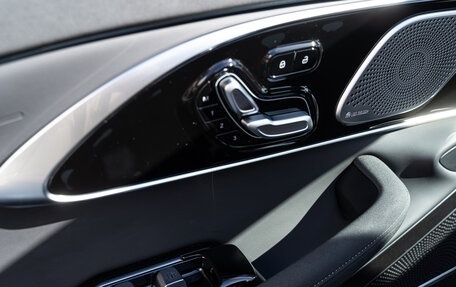 CheryExeed TXL, 2025 год, 3 930 000 рублей, 11 фотография