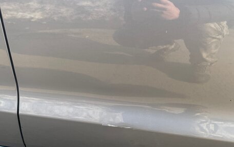 Audi A6, 2016 год, 2 950 000 рублей, 14 фотография