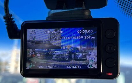 Honda Fit Shuttle I рестайлинг, 2015 год, 837 000 рублей, 15 фотография