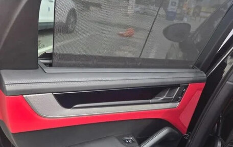 Porsche Cayenne III, 2025 год, 15 100 000 рублей, 12 фотография