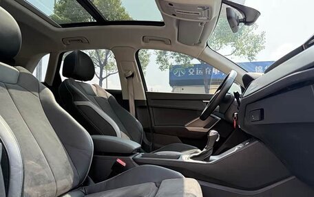 Audi Q3, 2023 год, 1 810 000 рублей, 14 фотография