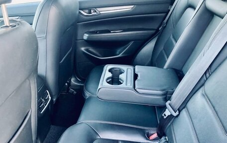 Mazda CX-5 II, 2020 год, 2 400 000 рублей, 7 фотография