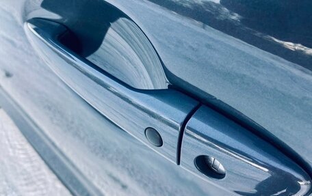 Mazda CX-5 II, 2020 год, 2 400 000 рублей, 8 фотография