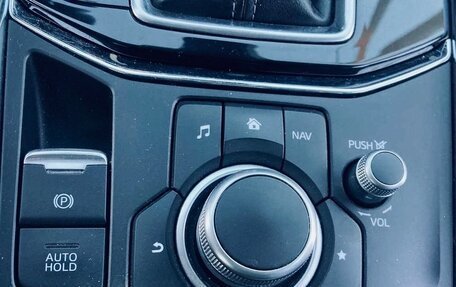 Mazda CX-5 II, 2020 год, 2 400 000 рублей, 14 фотография