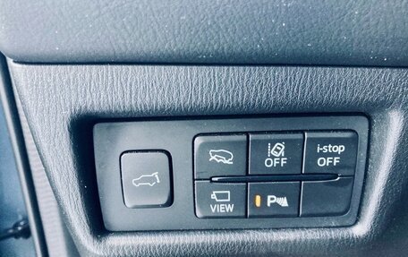 Mazda CX-5 II, 2020 год, 2 400 000 рублей, 15 фотография