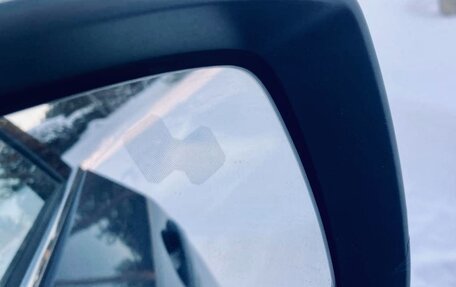 Mazda CX-5 II, 2020 год, 2 400 000 рублей, 12 фотография