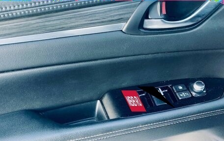 Mazda CX-5 II, 2020 год, 2 400 000 рублей, 9 фотография