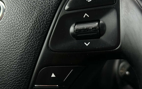 KIA cee'd III, 2014 год, 840 000 рублей, 18 фотография