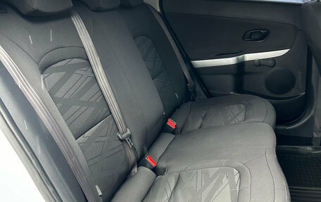 KIA cee'd III, 2014 год, 840 000 рублей, 11 фотография