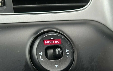 KIA cee'd III, 2014 год, 840 000 рублей, 22 фотография