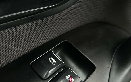 KIA cee'd III, 2014 год, 840 000 рублей, 23 фотография