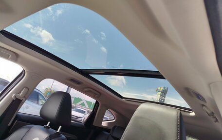 Haval F7 I, 2022 год, 1 970 000 рублей, 14 фотография